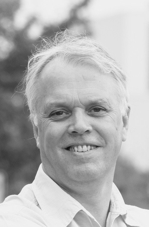 Jan Willem van der Werff