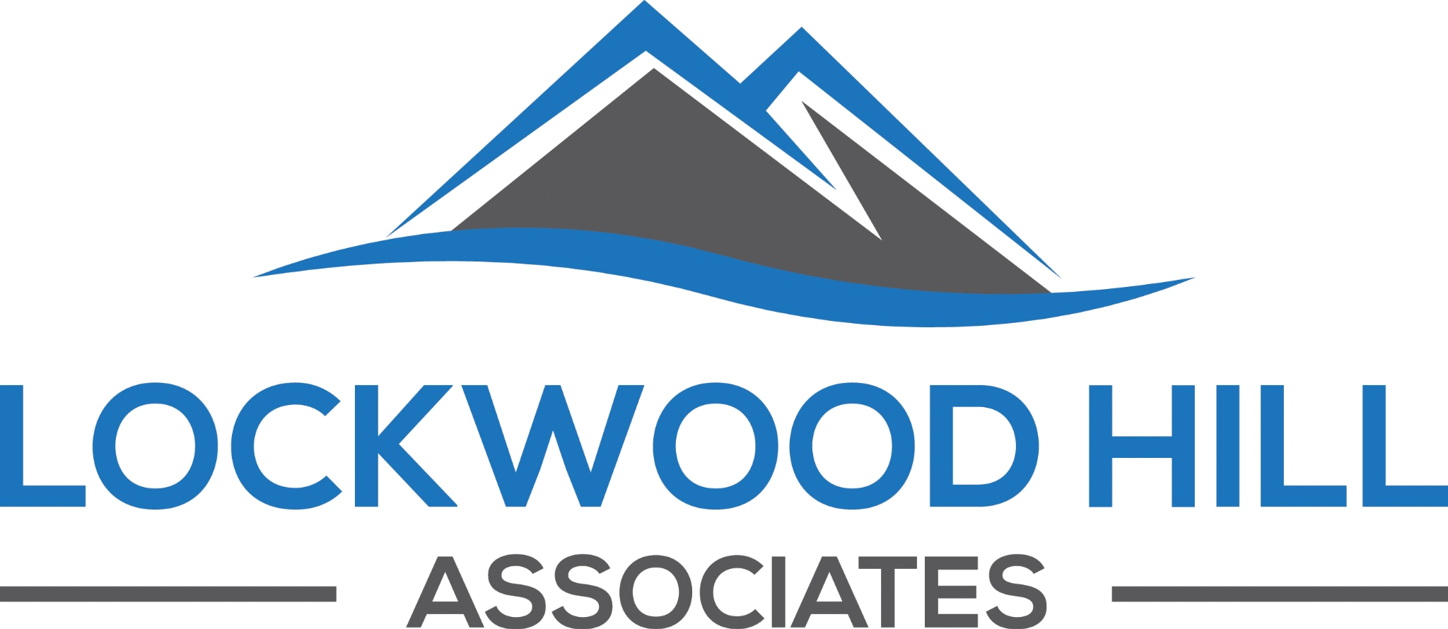 Lockwood Hill Associates